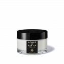 Acqua di Parma Osmanthus 150 ml Kreminė Acqua di Parma Osmanthus 150 ml Kreminė