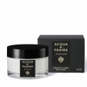 Acqua di Parma Osmanthus 150 ml Кремовый Acqua di Parma Osmanthus 150 ml Кремовый