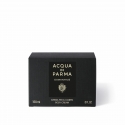 Acqua di Parma Osmanthus 150 ml Kreminė Acqua di Parma Osmanthus 150 ml Kreminė