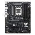 ASUS TUF GAMING B850-PLUS WIFI AMD B850 AM5 pieslēgvieta ATX ASUS TUF GAMING B850-PLUS WIFI AMD B850 AM5 pieslēgvieta ATX