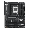 ASUS TUF GAMING B850-PLUS WIFI AMD B850 Socket AM5 ATX ASUS TUF GAMING B850-PLUS WIFI AMD B850 Socket AM5 ATX