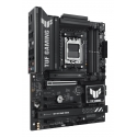 ASUS TUF GAMING B850-PLUS WIFI AMD B850 Protsessoripesa AM5 ATX ASUS TUF GAMING B850-PLUS WIFI AMD B850 Protsessoripesa AM5 ATX