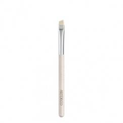 ARTDECO Brow Defining Brush