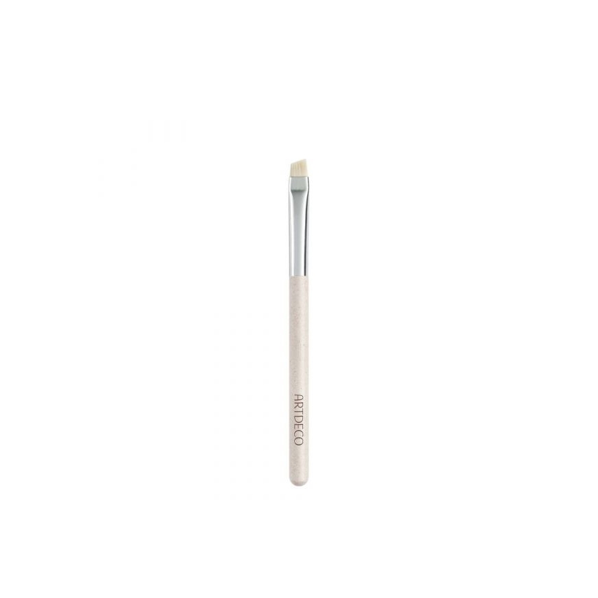 ARTDECO Brow Defining Brush