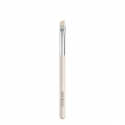 ARTDECO Brow Defining Brush ARTDECO Brow Defining Brush