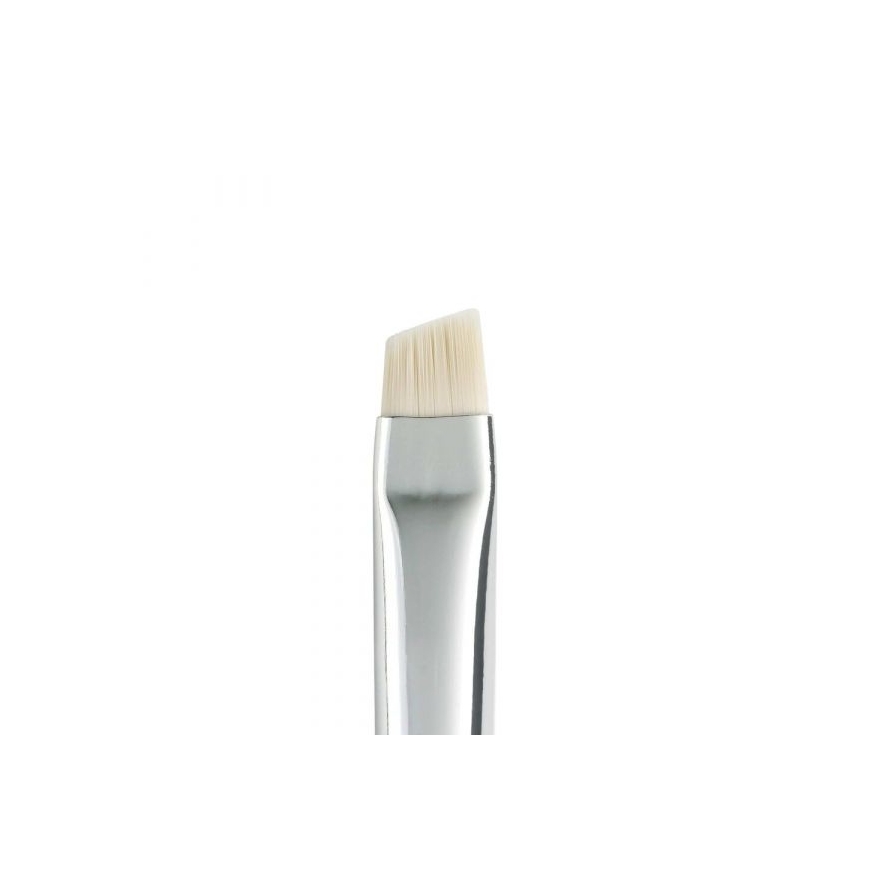 ARTDECO Brow Defining Brush – 2