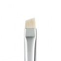 ARTDECO Brow Defining Brush ARTDECO Brow Defining Brush