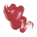 Max Factor Lipfinity Lip Colour 030 Cool Särav