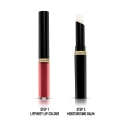 Max Factor Lipfinity Lip Colour 030 Cool Särav