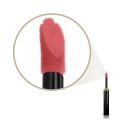 Max Factor Lipfinity Lip Colour 030 Cool Särav