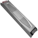 24V 400W Slim IP20 PRO LED power supply 24V 400W Slim IP20 PRO LED power supply