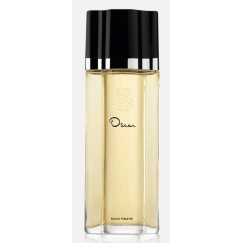 Oscar de la Renta Oscar EDT 50 ml Women