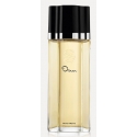 Oscar de la Renta Oscar EDT 50 ml Moteriškas Oscar de la Renta Oscar EDT 50 ml Moteriškas