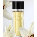 Oscar de la Renta Oscar EDT 50 ml Naisten Oscar de la Renta Oscar EDT 50 ml Naisten