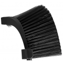 Ecovacs GOAT Trimmer Brush GKT010003, brush for PRO series, 3 Ecovacs GOAT Trimmer Brush GKT010003, brush for PRO series, 3