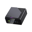 Мини-ПК GMKtec K15 Core Ultra 5 125U 32 ГБ 1 ТБ Win 11 Pro