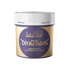 La Riche Lilac matu krāsa Violets 88 ml