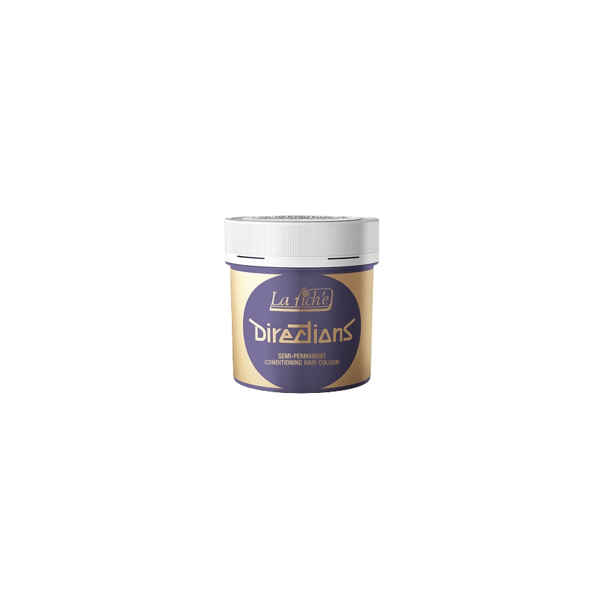 La Riche Lilac juuksevärv Violetne 88 ml