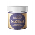 La Riche Lilac juuksevärv Violetne 88 ml La Riche Lilac juuksevärv Violetne 88 ml