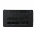 ASUS TUF GAMING 1200W Gold toiteallika komponent 20+4 pin ATX ATX Must ASUS TUF GAMING 1200W Gold toiteallika komponent 20+4 pin ATX ATX Must