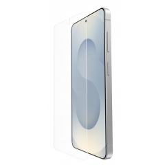 Belkin OVB079hq Clear screen protector Samsung 1 pc(s)