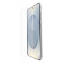 Belkin OVB079hq Прозрачная защитная пленка Samsung 1 шт
