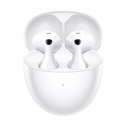 Huawei FreeBuds 6 Austiņas Bezvadu Ausīs Zvani / mūzika USB Veids-C Bluetooth Balts Huawei FreeBuds 6 Austiņas Bezvadu Ausīs Zvani / mūzika USB Veids-C Bluetooth Balts
