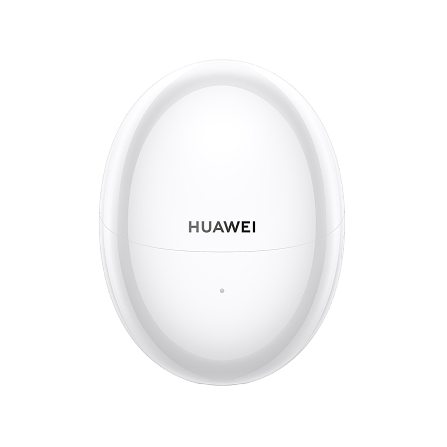Huawei FreeBuds 6 Austiņas Bezvadu Ausīs Zvani / mūzika USB Veids-C Bluetooth Balts – 3