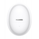 Huawei FreeBuds 6 Kõrvaklapp Juhtmevaba Kõrvasisene Kõned/muusika USB tüüp-C Bluetooth Valge