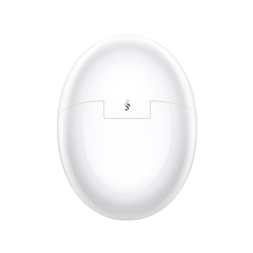 Huawei FreeBuds 6 Austiņas Bezvadu Ausīs Zvani / mūzika USB Veids-C Bluetooth Balts – 4