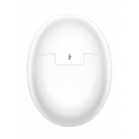 Huawei FreeBuds 6 Kuulokkeet Langaton In-ear Puhelut/Musiikki USB Type-C Bluetooth Valkoinen Huawei FreeBuds 6 Kuulokkeet Langaton In-ear Puhelut/Musiikki USB Type-C Bluetooth Valkoinen