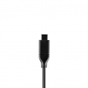 Modecom ROYAL MC-87C toiteadapter ja vaheldi Hoonesisene 87 W Must Modecom ROYAL MC-87C toiteadapter ja vaheldi Hoonesisene 87 W Must