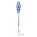 Philips Premium Gum Care HX9054/87 Harjapead, neljane komplekt Philips Premium Gum Care HX9054/87 Harjapead, neljane komplekt