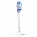 Philips Premium Gum Care HX9054/87 Harjaspääpakkaus, 4 kpl Philips Premium Gum Care HX9054/87 Harjaspääpakkaus, 4 kpl
