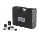Celestron Observer's Accessory Kit Celestron Observer's Accessory Kit