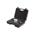 Celestron Observer's Accessory Kit Celestron Observer's Accessory Kit