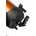 Celestron Observer's Accessory Kit Celestron Observer's Accessory Kit