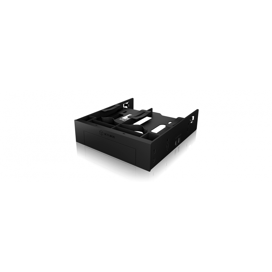 ICY BOX ICY BOX IB-5251