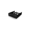 ICY BOX IB-5251 ICY BOX IB-5251