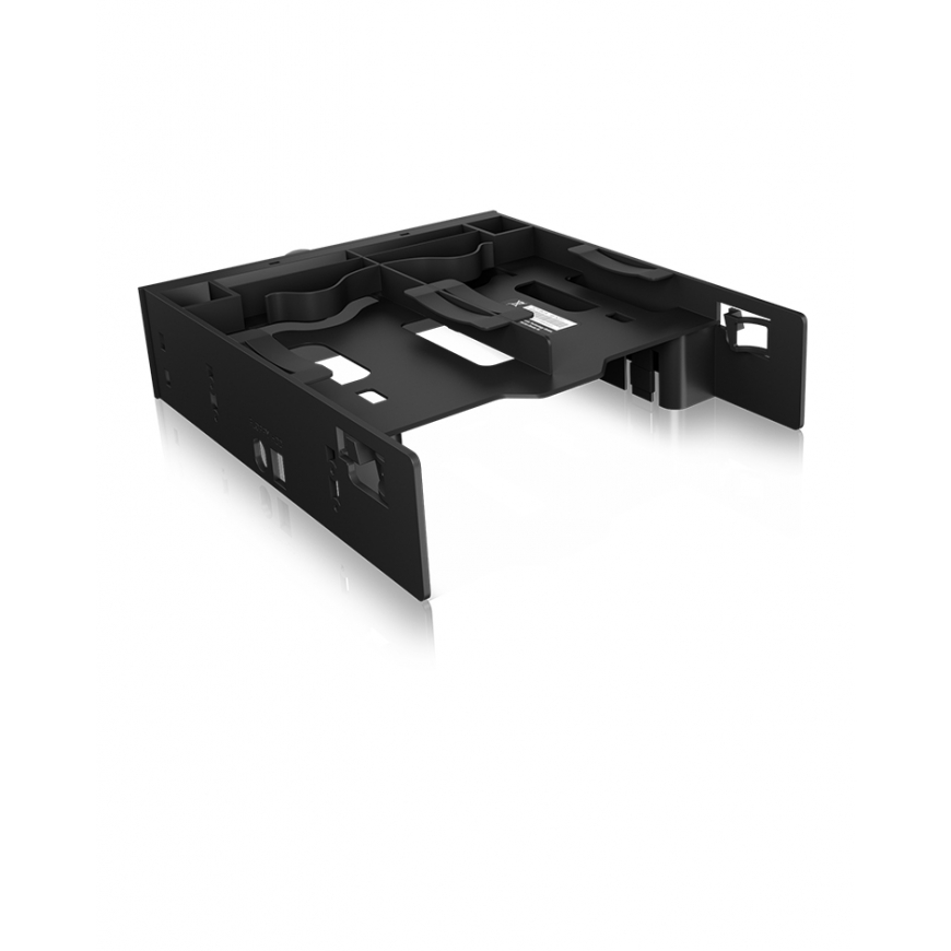 ICY BOX IB-5251 – 2
