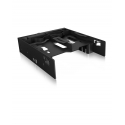 ICY BOX IB-5251 ICY BOX IB-5251