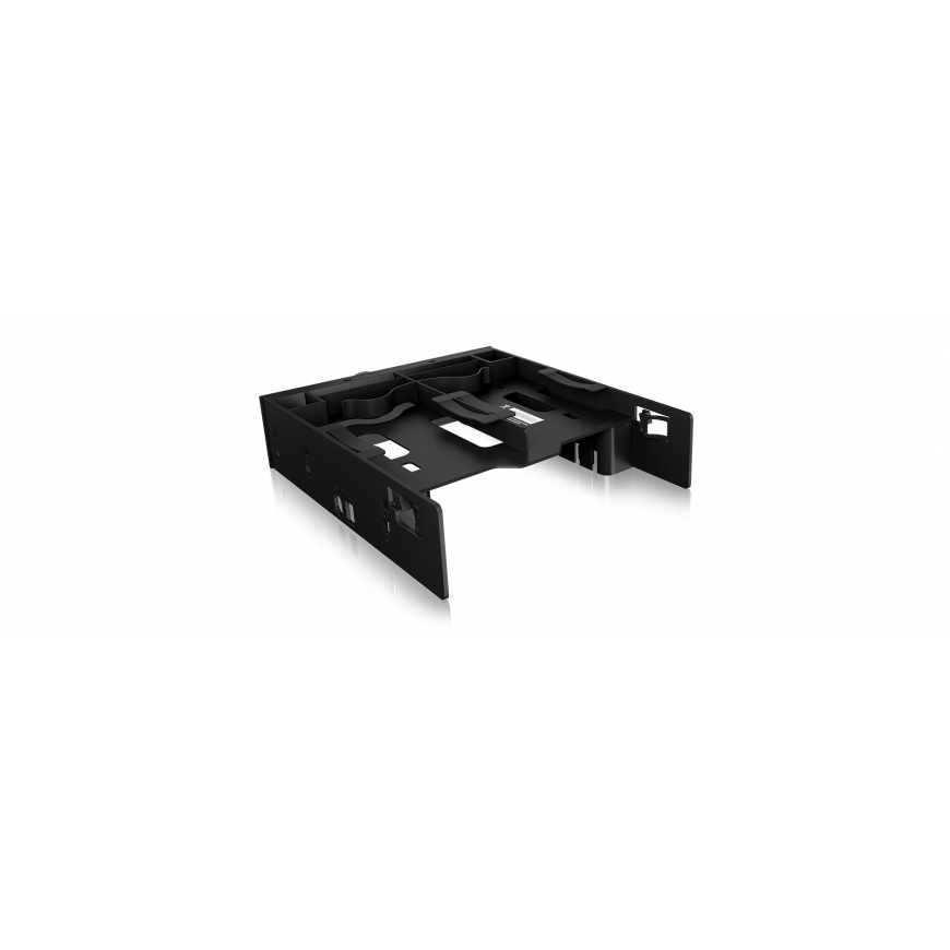 ICY BOX IB-5251 – 3