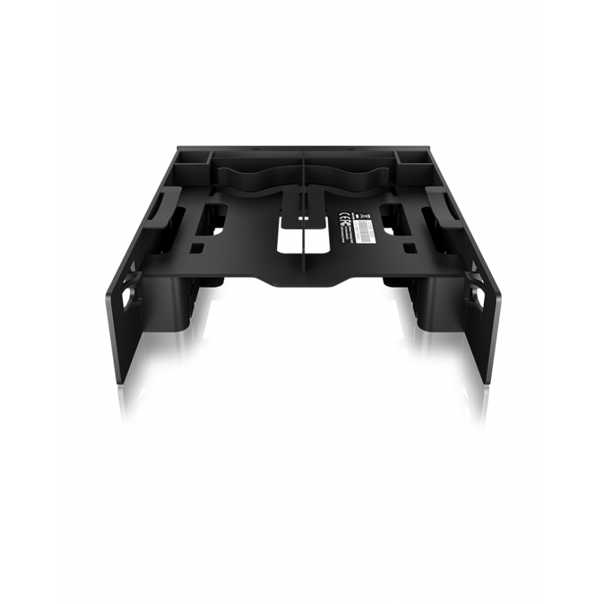 ICY BOX IB-5251 – 4