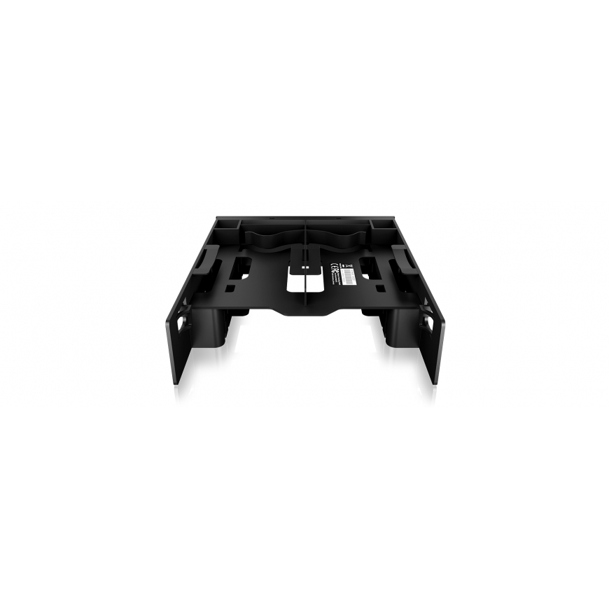 ICY BOX IB-5251 – 5