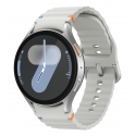 Samsung Galaxy Watch7