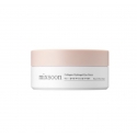 Mixsoon Collagen Hydrogel Eye Patch 84g/30Pairs Mixsoon Collagen Hydrogel Eye Patch 84g/30Pairs