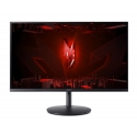 Acer Nitro XF0 XF270 X1 computer monitor 68.6 cm (27") 1920 x 1080 pixels Full HD LCD Black