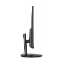 Acer Nitro XF0 XF270 X1 monitori 68,6 cm (27") 1920 x 1080 pikseļi Full HD LCD Melns