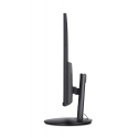 Acer Nitro XF0 XF270 X1 monitori 68,6 cm (27") 1920 x 1080 pikseļi Full HD LCD Melns
