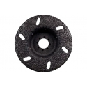 PFERD CC-GRIND VIEW with VICTOGRAIN abrasive grain 10 kpl PFERD CC-GRIND VIEW with VICTOGRAIN abrasive grain 10 kpl